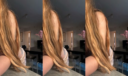 amerindienne111's Stream - Jul 5, 2026, 6:13 PM