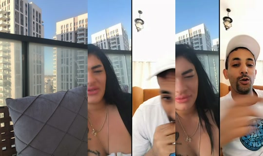amilyhadadd000 Direkam pada 31 Mei 2026, 15.15