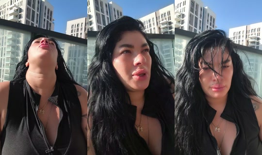 amilyhadadd000's Stream - Jun 2, 2026, 2:16 PM