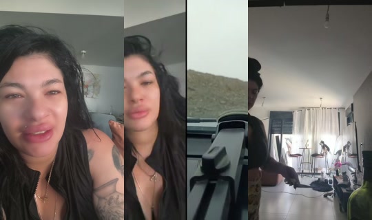 amilyhadadd000's Stream - Jun 3, 2026, 6:23 AM