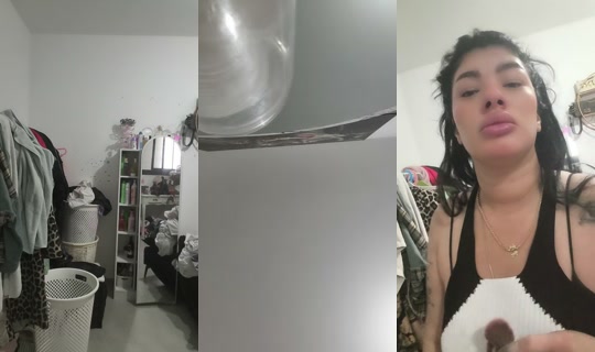 amilyhadadd000's Stream - Jun 3, 2026, 7:23 AM