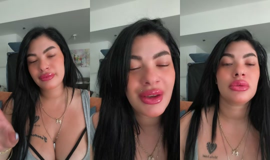 Live de amilyhadadd000 - 4 de jun. de 2026, 13:56