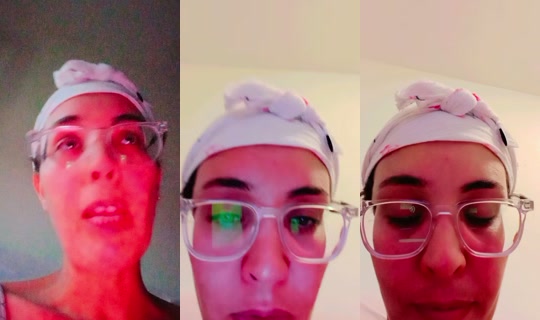 amina.laababi's Stream - Jul 4, 2026, 7:08 PM