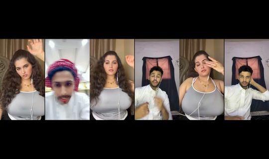 ammounuae99's Stream - Jun 3, 2026, 11:46 AM