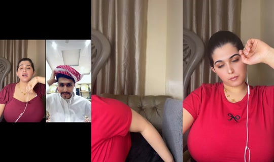 ammounuae99's Stream - Jun 3, 2026, 12:31 PM