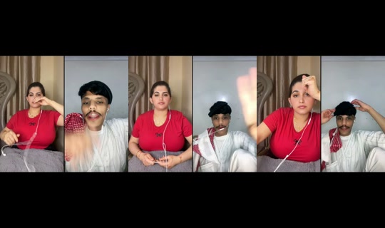 ammounuae99's Stream - Jun 3, 2026, 1:33 PM