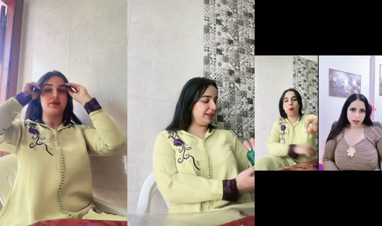 amorastar7 Direkam pada 31 Mei 2026, 16.28