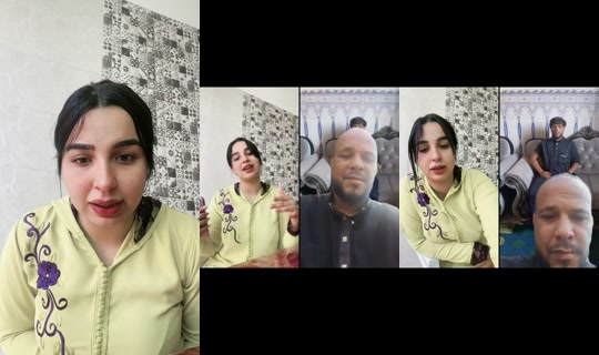 amorastar7 Direkam pada 31 Mei 2026, 16.53