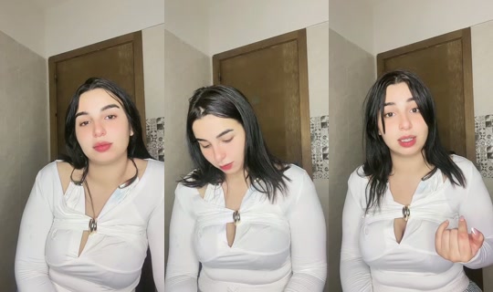 بث amorastar7 - 31 مايو 2026، 8:59 م