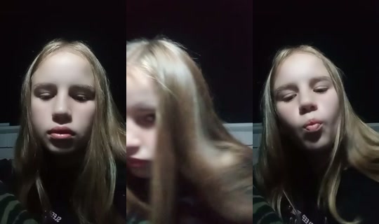 amory8981's Stream - Jun 2, 2026, 6:28 PM