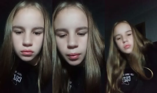 amory8981's Stream - Jun 2, 2026, 9:29 PM