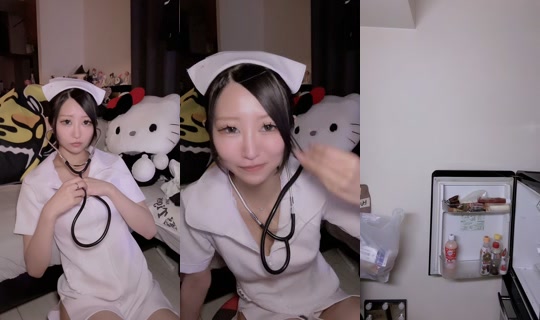 amuwazurai's Stream - Jun 3, 2026, 1:16 PM