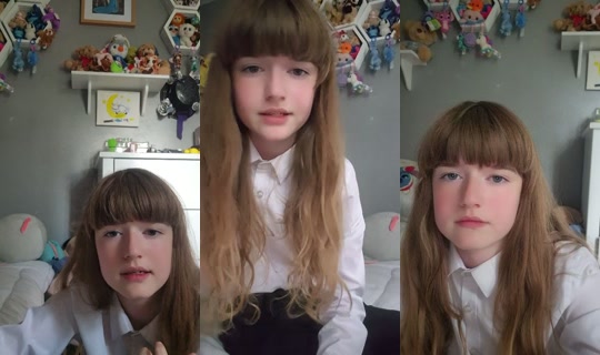 amy_taylorsversion_13's Stream - Jun 2, 2026, 4:23 PM