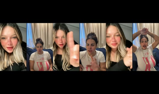 amyahmeed's Stream - May 31, 2026, 4:57 PM