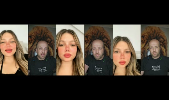 ไลฟ์ของ amyahmeed - 31 พ.ค. 2569 21:59