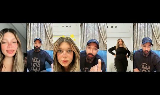 amylive11's Stream - Jul 5, 2026, 9:15 PM