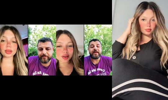 amylive11's Stream - Jul 6, 2026, 3:03 PM