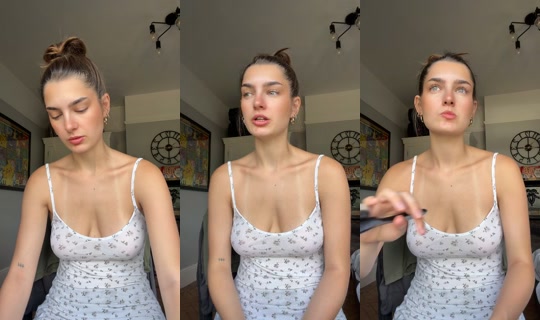 amystevensonnn's Stream - Jul 7, 2026, 7:53 AM