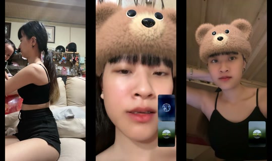 amyy._.0901's Stream - Jun 2, 2026, 11:01 AM
