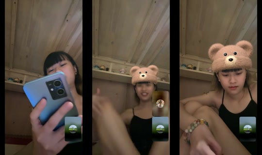 amyy._.0901's Stream - Jun 2, 2026, 11:52 AM