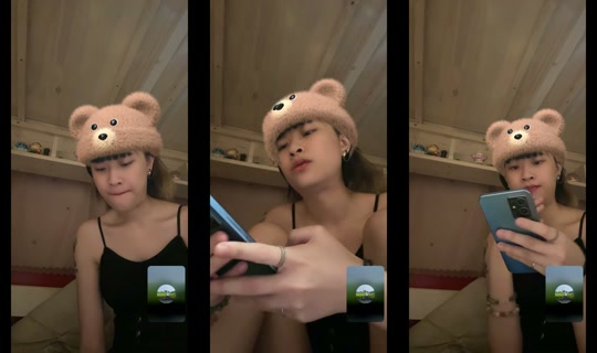 amyy._.0901's Stream - Jun 2, 2026, 12:42 PM