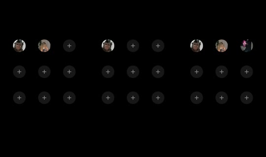 an7ge's Stream - Jul 5, 2026, 3:16 PM