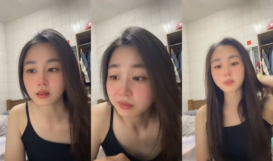 an_00978's Stream - Jul 5, 2026, 12:54 PM