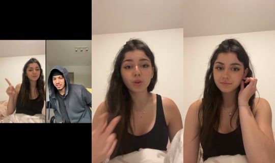 anaamoureusee's Stream - Jul 4, 2026, 6:48 PM