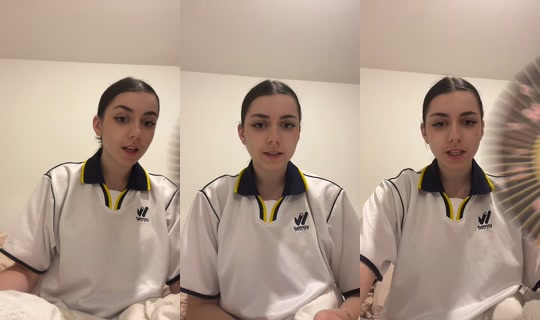 anaamoureusee's Stream - Jul 7, 2026, 12:58 PM
