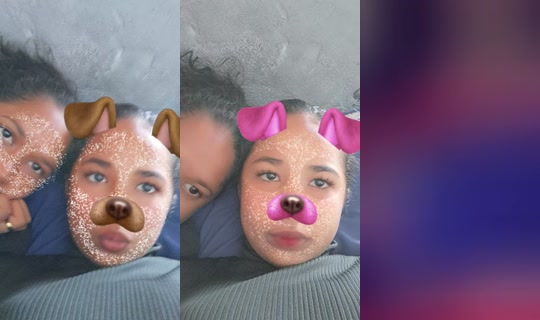 anabeatriz.644's Stream - Jul 5, 2026, 1:10 PM
