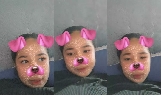 anabeatriz.644's Stream - Jul 5, 2026, 1:30 PM