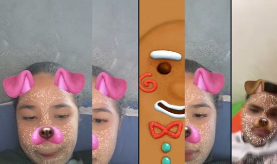 anabeatriz.644's Stream - Jul 5, 2026, 1:50 PM