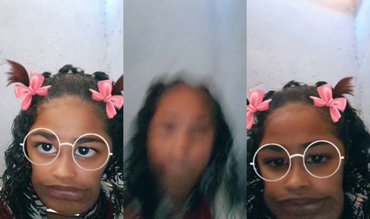 anabeatriz.644's Stream - Jul 5, 2026, 3:39 PM