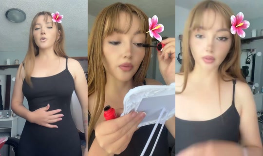 anabelljaramilloo's Stream - Jul 7, 2026, 2:27 PM