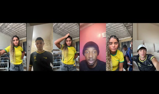anaeu_22's Stream - Jul 5, 2026, 6:42 PM