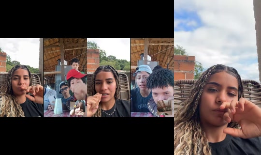 anaeu_22's Stream - Jul 6, 2026, 5:26 PM