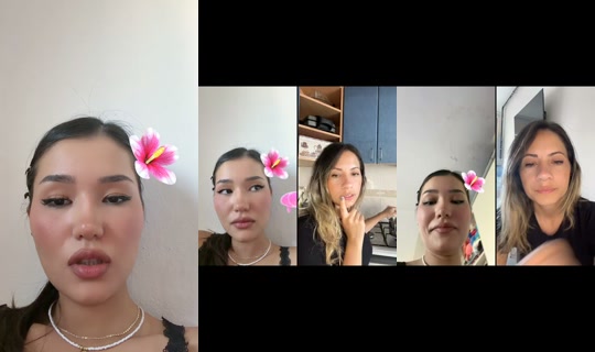 anaha.nn's Stream - Jul 6, 2026, 2:59 PM