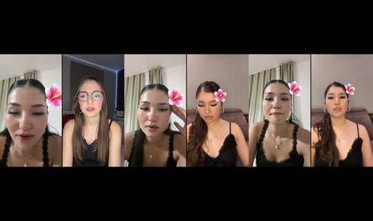 anaha.nn's Stream - Jul 6, 2026, 8:14 PM