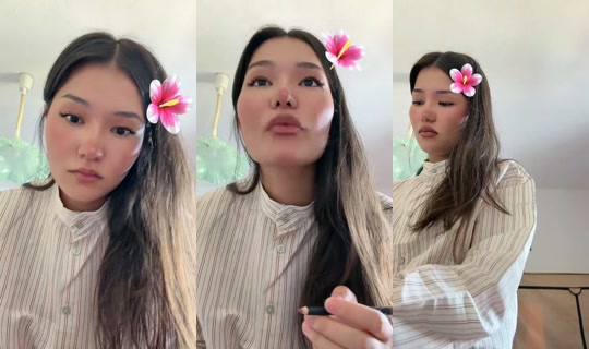 anaha.nn's Stream - Jul 7, 2026, 1:43 PM