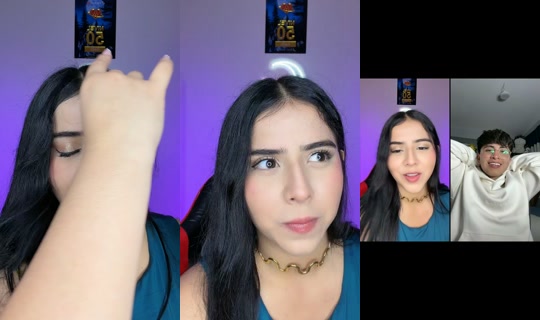 anahi.antonella59's Stream - Jul 5, 2026, 3:39 AM