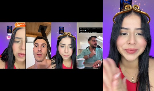 anahi.antonella59's Stream - Jul 6, 2026, 4:31 AM
