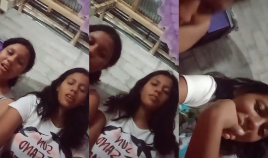 anahi_martine0's Stream - Jun 3, 2026, 12:39 AM