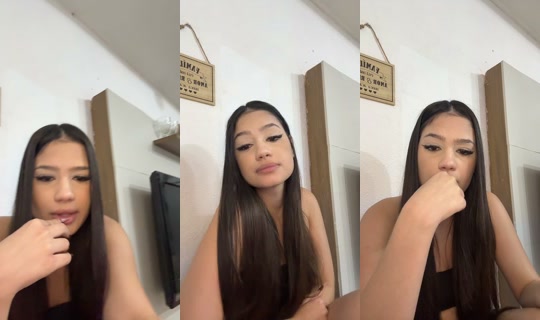 anailma_3's Stream - Jul 7, 2026, 3:27 AM