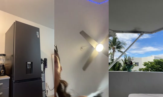 anais.grondin Recorded on Jun 1, 2026, 5:05 AM