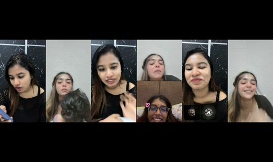 anakmami3108_'s Stream - May 31, 2026, 12:58 PM