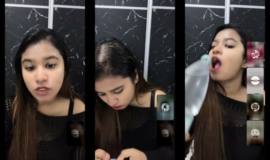 anakmami3108_'s Stream - May 31, 2026, 1:50 PM
