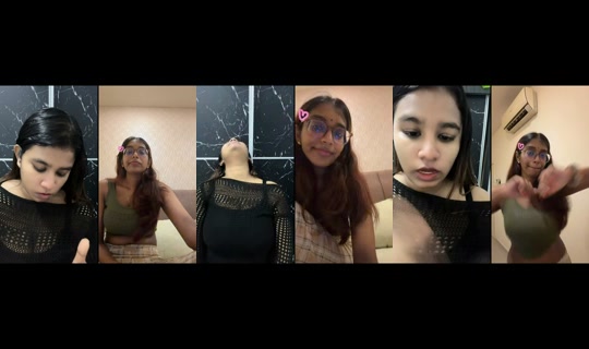 anakmami3108_'s Stream - May 31, 2026, 4:13 PM