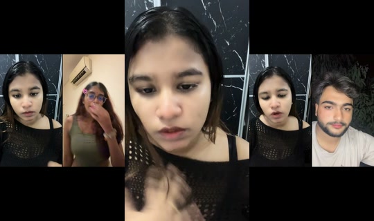 anakmami3108_ Direkam pada 31 Mei 2026, 17.04