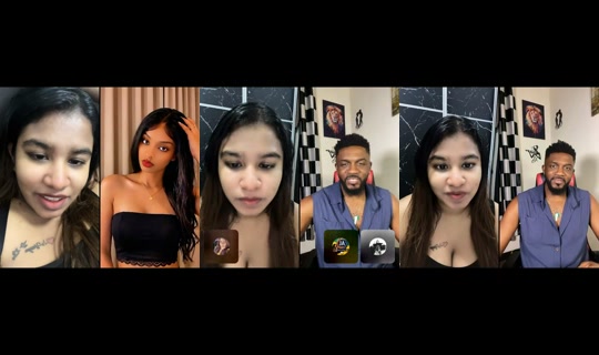 anakmami3108_'s Stream - May 31, 2026, 8:03 PM