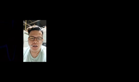 anakmami3108_ Recorded on Jun 3, 2026, 11:41 AM